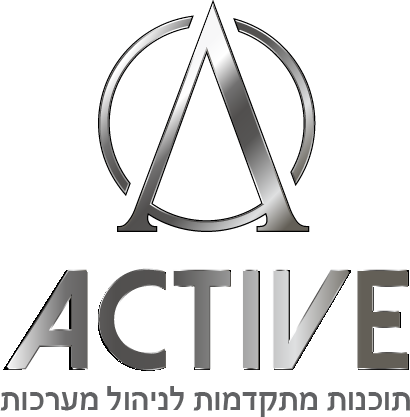 Active